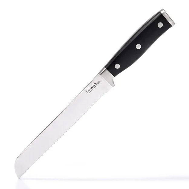 Non pichog‘i Fissman Epha 20sm 2353