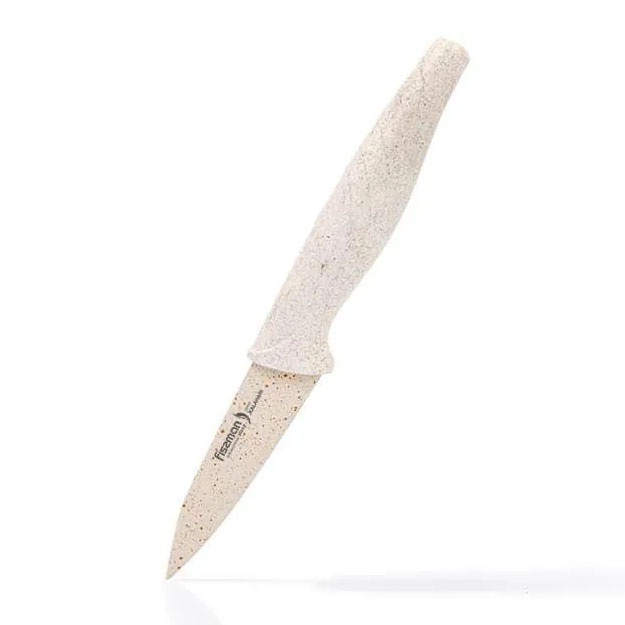 Нож овощной Fissman Kalahari 9см 2351