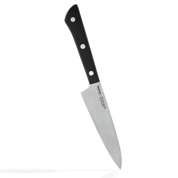 Нож универсальный Fissman Tanto 13см 2424
