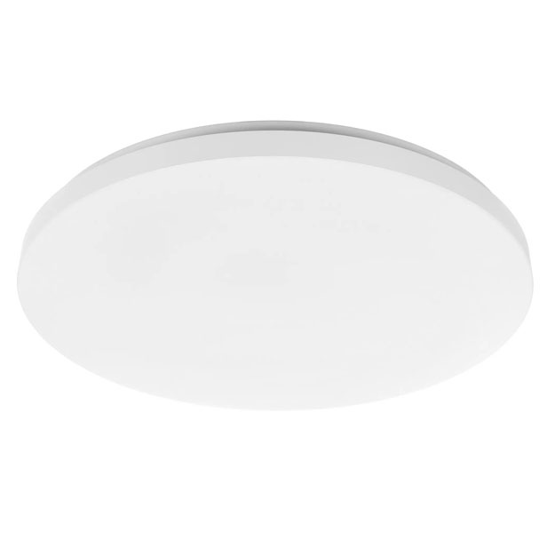 LED yoritgichi Mi Smart LED Ceiling Light (450mm)