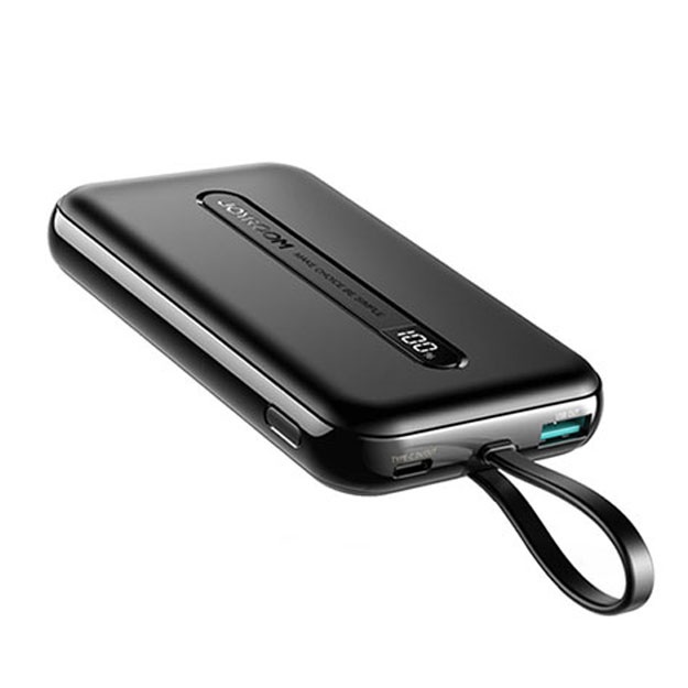 Tashqi batareya Joyroom JR-L001 10000mAh