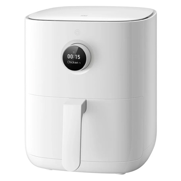 Aerogril Xiaomi Smart Air Fryer 3.5L (BHR4849EU)