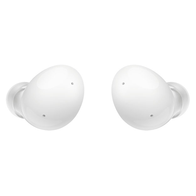 Беспроводные наушники Samsung Galaxy Buds 2 (R177) Белый