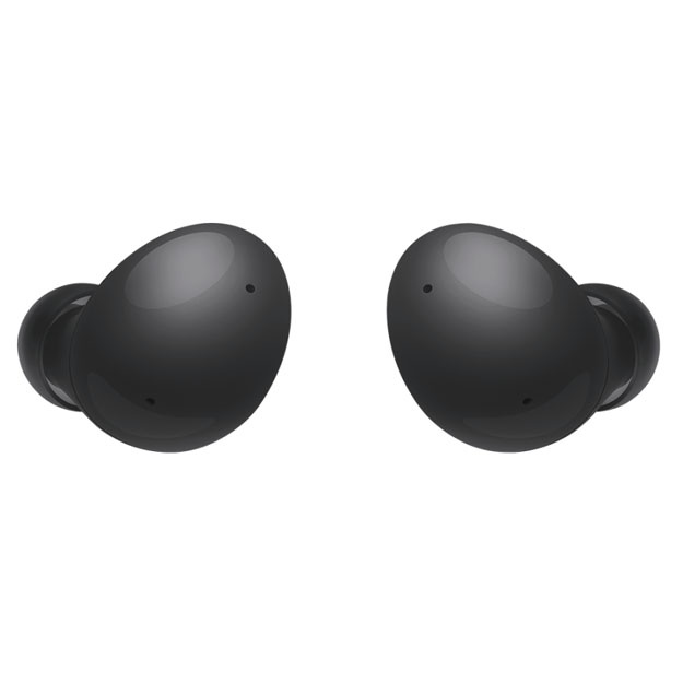 Беспроводные наушники Samsung Galaxy Buds 2 (R177) Черный
