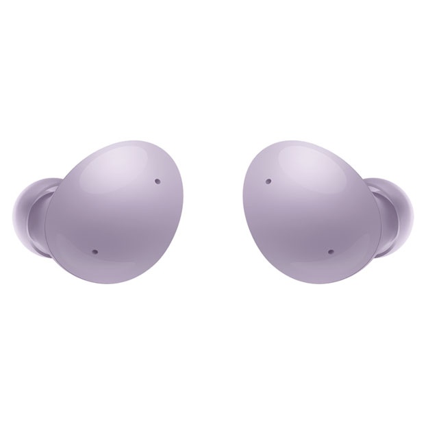 Беспроводные наушники Samsung Galaxy Buds 2 (R177) Фиолетовый