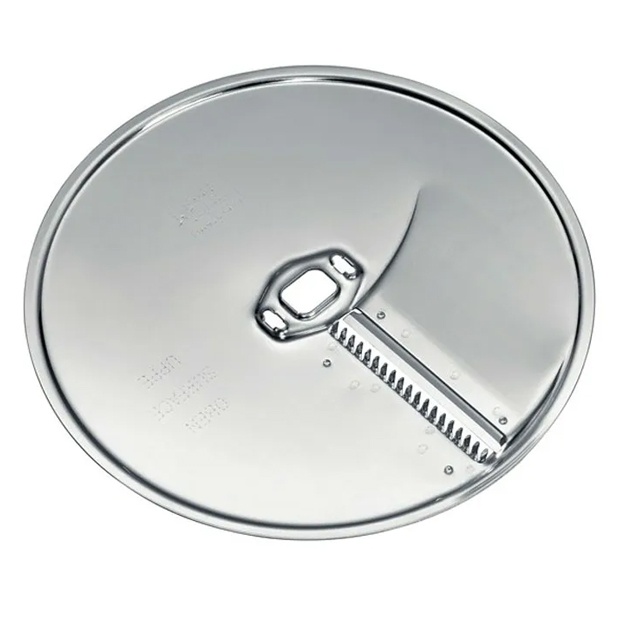 Диск Bosch для кухонного комбайна MUZ45AG1