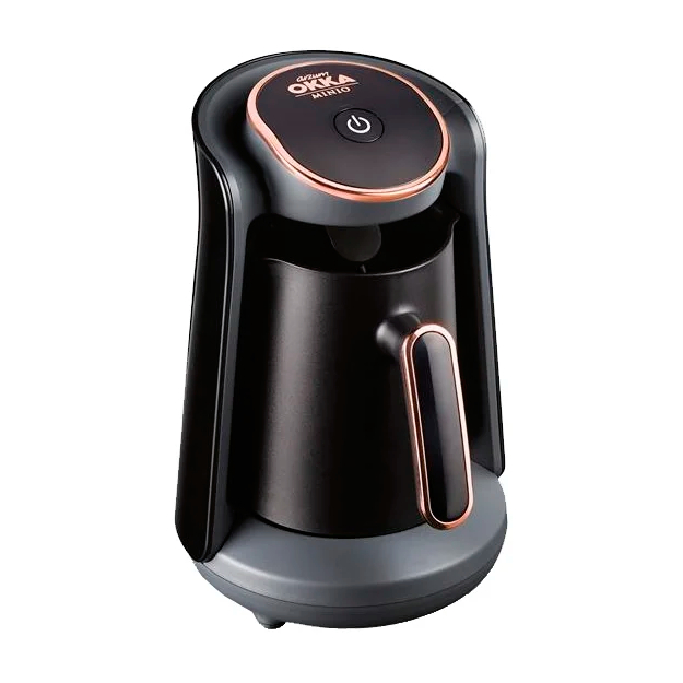 Кофеварка для кофе по-турецки ARZUM OKKA MINIO (OK004)