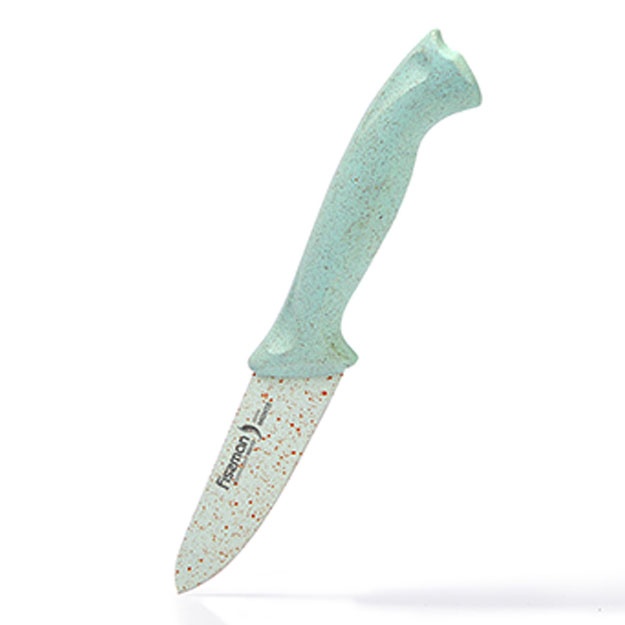 Sabzavot pichog‘i Fissman Monte 9sm 2343