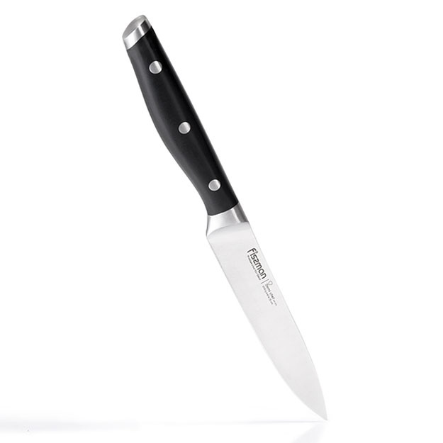 Universal pichoq Fissman Demi Chef 10sm 2372
