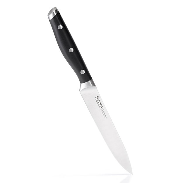 Universal pichoq Fissman Demi Chef 15sm 2370