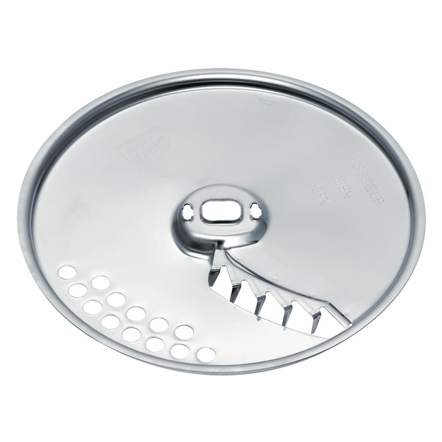 Bosch диск-нож для кухонного комбайна MUZ45PS1