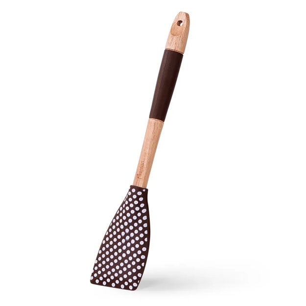 Silikon kapgir Fissman Chef's Tools 32sm 1464