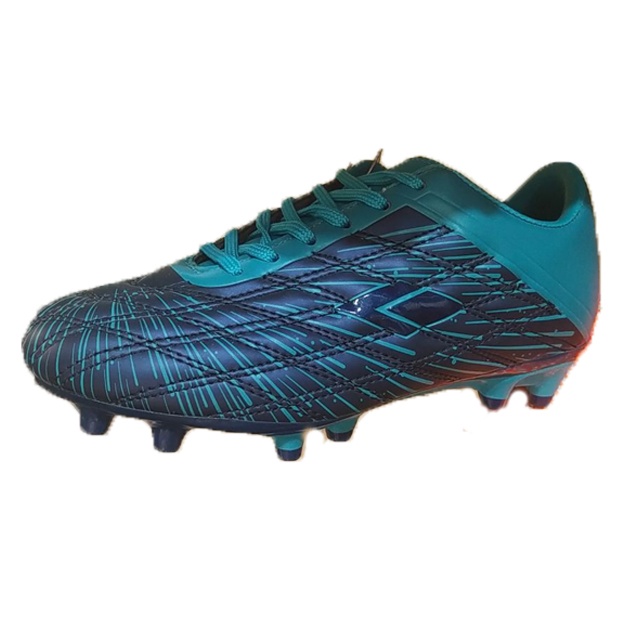 O‘smirlar uchun erkaklar butsasi Umbro 1002 36