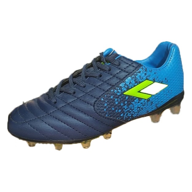 O‘smirlar uchun erkaklar butsasi Umbro 1003 35