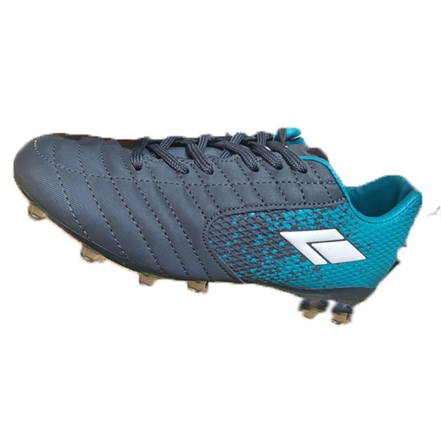 Erkaklar butsasi Umbro 1001 36