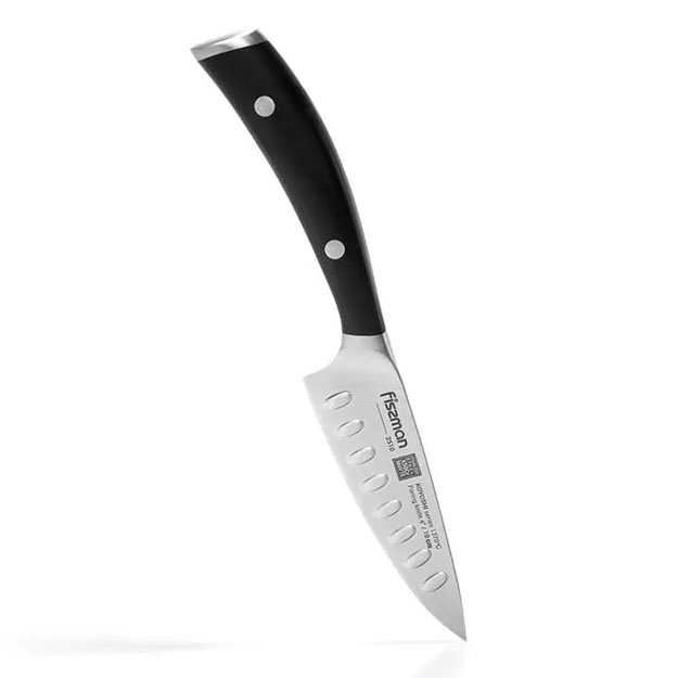 Sabzavot pichog‘i Fissman Koyoshi 10sm 2510