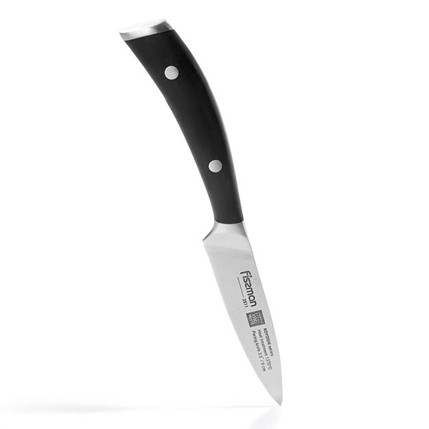 Sabzavot pichog‘i Fissman Koyoshi 9sm 2511