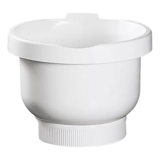 Аксессуар Bosch MUZ4KR3 чаша для взбивания