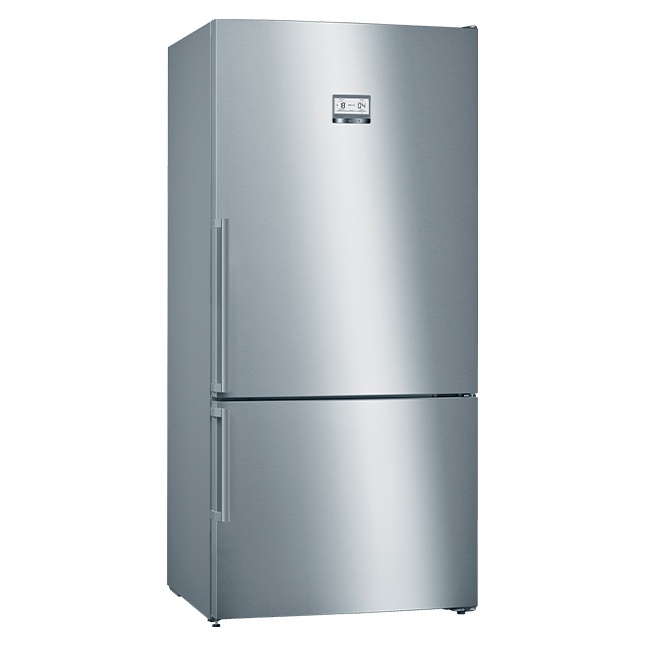 Холодильник Bosch KGN86AI30U
