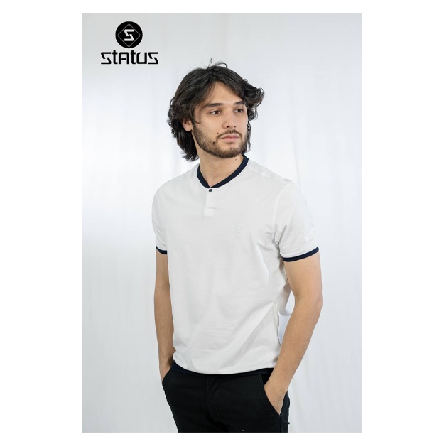 Zanjir zamokli finka  Status 22 XL