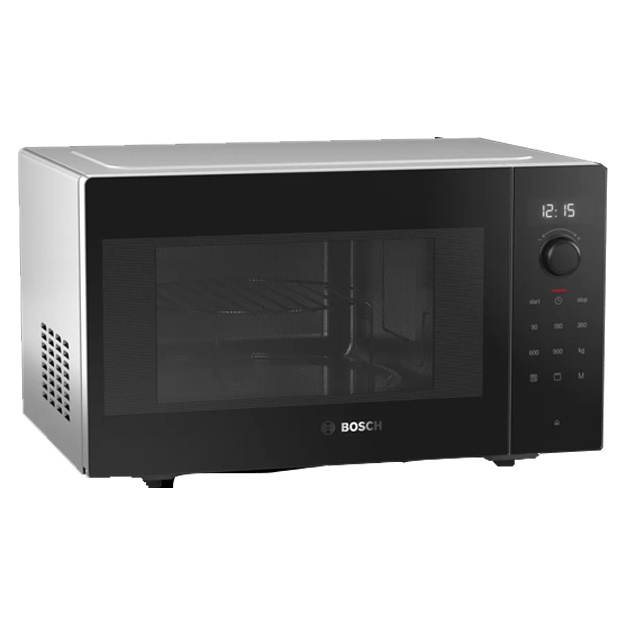 Mikroto‘lqinli pech Bosch FEM553MB0