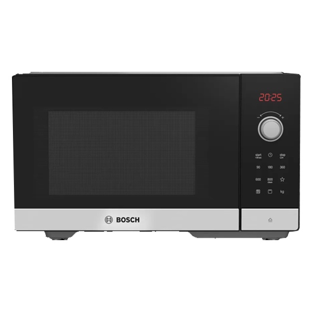 Mikroto‘lqinli pech Bosch FEL053MS1