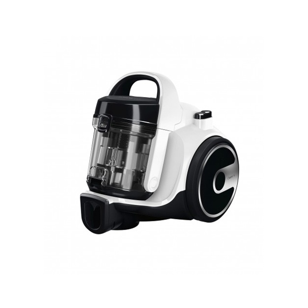 Чанг ютгич Bosch BGS05A222