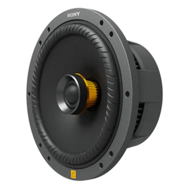 Avtomobil audio tizimi Sony XS-160ES
