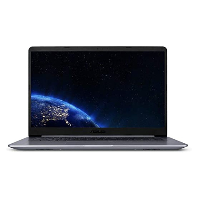 Ноутбук Asus X543MA-GQ1013T N4020-1 4/1TB 15,6" (B07YXZ9MW5)