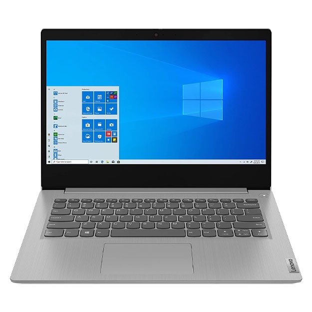 Noutbuk Lenovo IdeaPad 3 14IIL05 i5-1035G1 8/512GB SSD 14" 81WD00U9US (B08W4PJC8J)