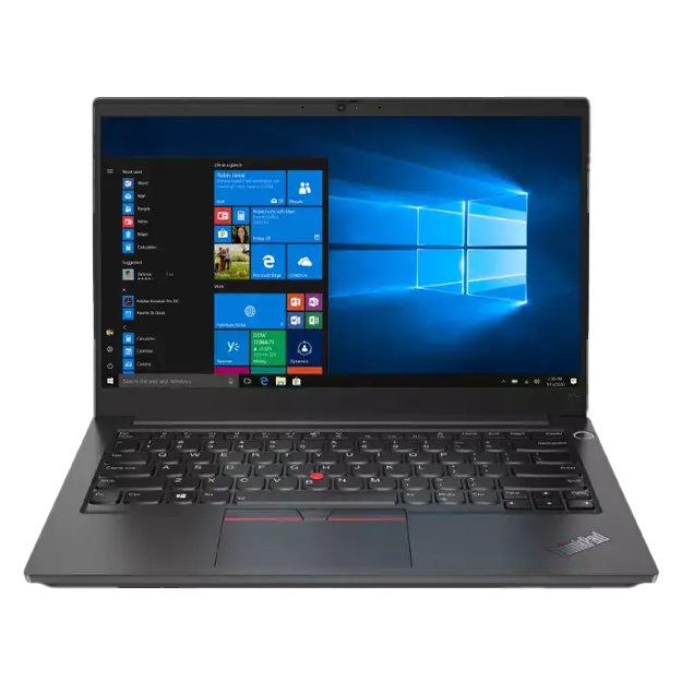 Noutbuk Lenovo ThinkPad E14 Gen 2 i7-1165G7 32/1TB SSD 14" (B09B7S5G6T)