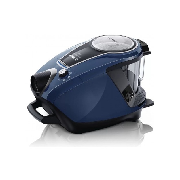 Чанг ютгич Bosch BGS7RCL