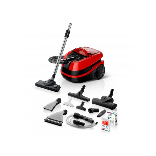 Чанг ютгич Bosch BWD421PET