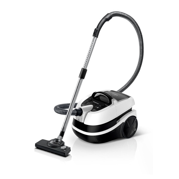 Чанг ютгич Bosch BWD421PRO