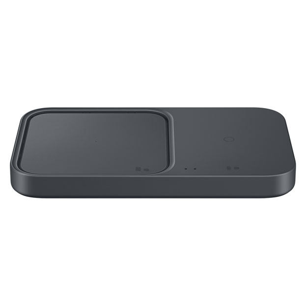 Simsiz zaryadlash qurilmasi Samsung EP-P5400 Qora