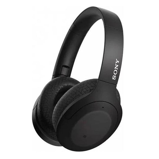 Simsiz quloqchilar Sony WH-XB910