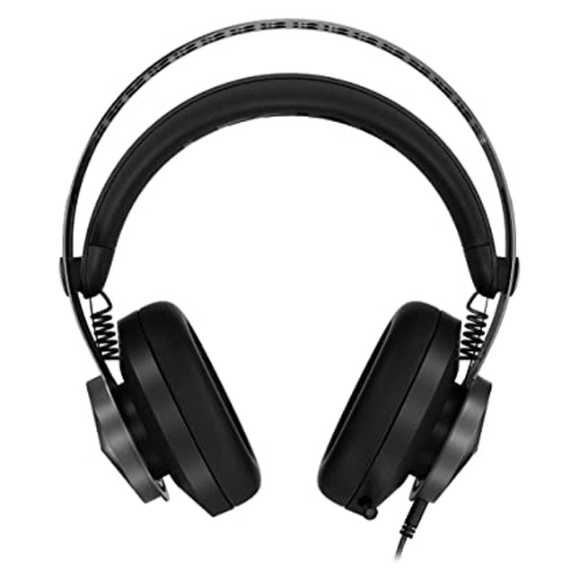 Naushniki Lenovo Legion H500 Pro 7.1 GXD0T69864 (B07SCPBC1B)