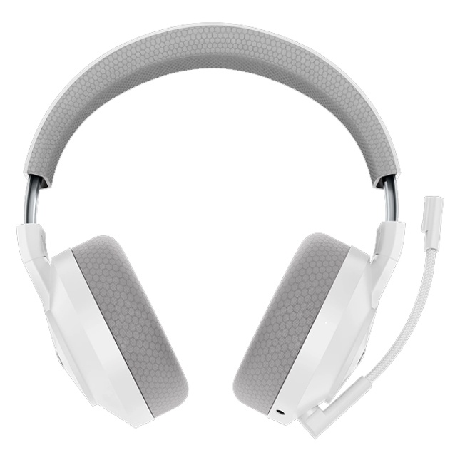 Naushniki Lenovo Legion H600 Wireless Gaming Headset GXD1C98345 (B09F8SP5FF)