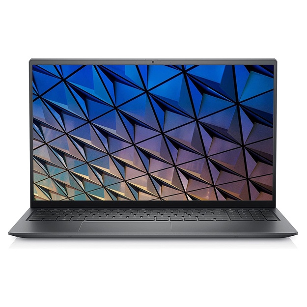 Ноутбук Dell Inspiron 15 5515 R7-5700U 16/1TB SSD 15.6"