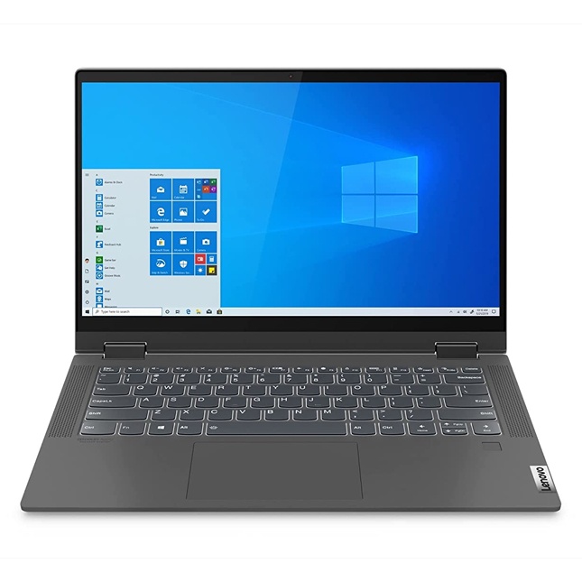Noutbuk Lenovo 82HS00HPAX Flex5 i3 1115G4 4/256GB SSD UHD 14" (B09Q9319XF)