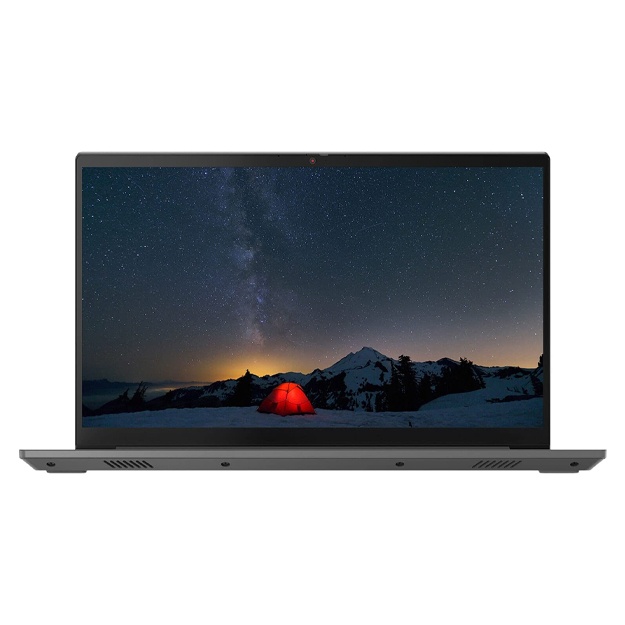 Noutbuk Lenovo ThinkBook 15 G2 i7-1165G7 16/1TB SSD + 1TB HDD 15.6" (B09R9MN5FB)