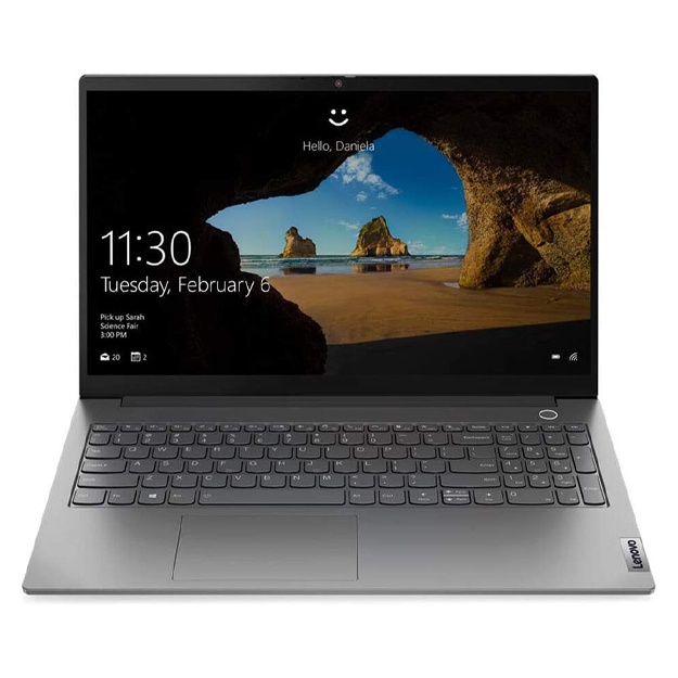 Ноутбук Lenovo Thinkbook 15 G2 i7-1165G7 8/1TB 15.6" (S100574908)