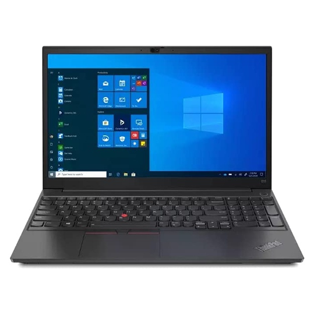 Noutbuk Lenovo ThinkPad E15 Gen 2 i5-1135G7 16/512GB SSD 15.6" (B09F74CRKY)