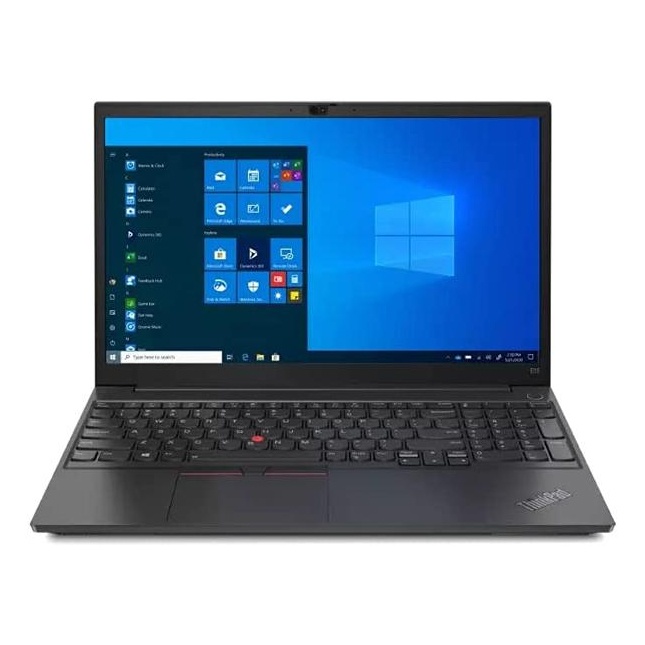 Noutbuk Lenovo ThinkPad E15 Gen 2 i5-1135G7 8/512GB SSD Iris Xe 15.6" (B09MPS5L7K)