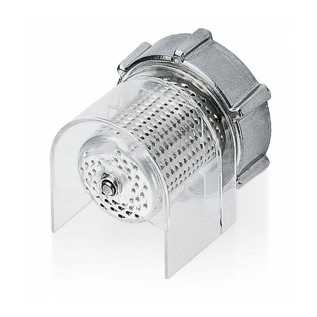 mbt uchun aksessuarlar Bosch MUZ8RV1 go‘sht maydalagich uchun grater ilovasi