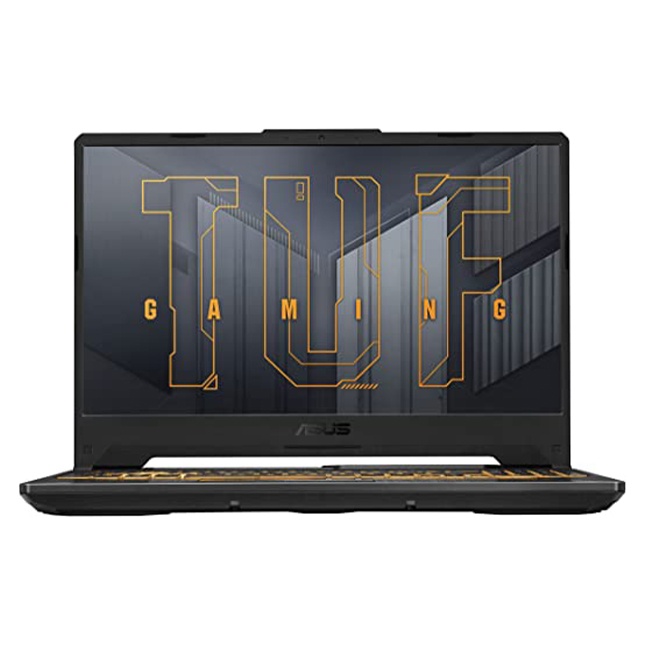 Noutbuk Asus TUF F15 i7-11800H 16/1TB SSD RTX 3060 15,6" (B09TP1RLHP)