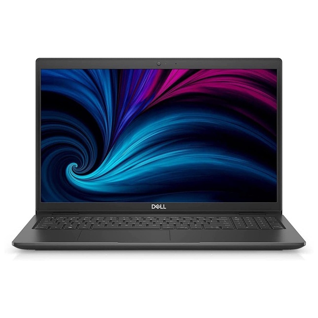 Ноутбук Dell Latitude 3520 i5-1135G7 16/1TB Iris Xe 15,6" (B09MSSR2QL)