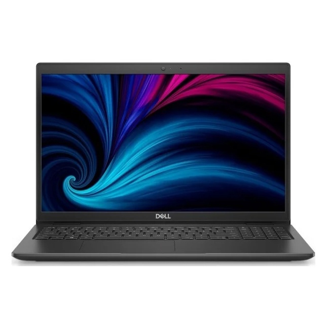 Noutbuk Dell Latitude 3520 i7-1165G7 8/256GB SSD MX450 15.6"