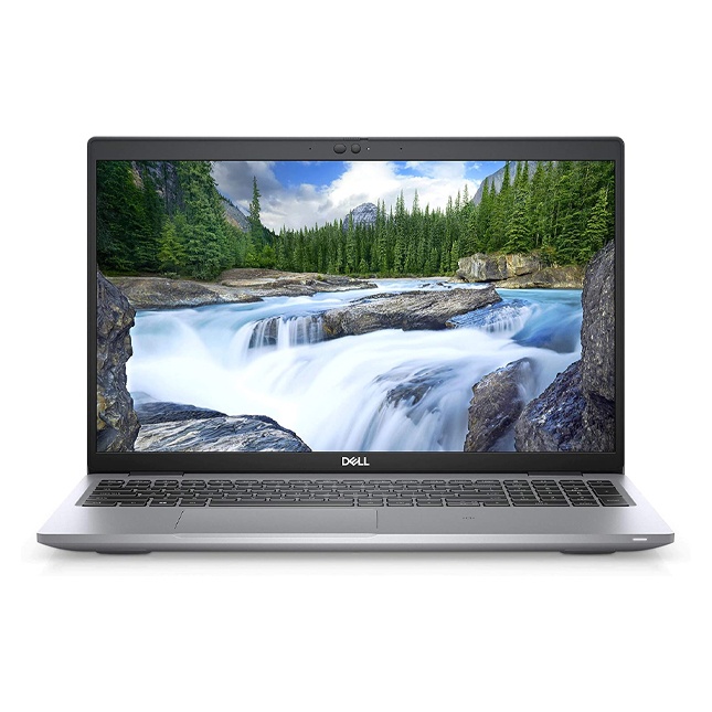 Noutbuk Dell Latitude 5520 i5-1145G7 16/256GB SSD Iris Xe 15,6" (B08WX439F5)