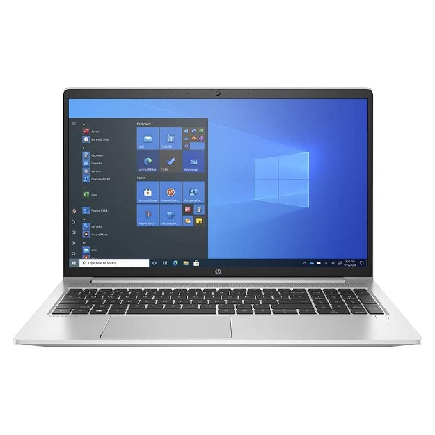Noutbuk HP ProBook 450 G8 i7-1165G7 32/1TB SSD 15.6"